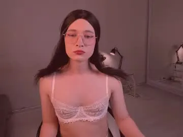 itsdarly – webcam model profile photo Image 7