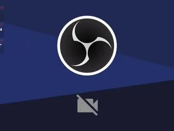 anabel054 – webcam model profile photo Image 17