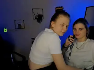 heaven_gall_ – webcam model profile photo Image 11