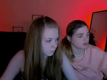 heaven_gall_ – webcam model profile photo Image 13