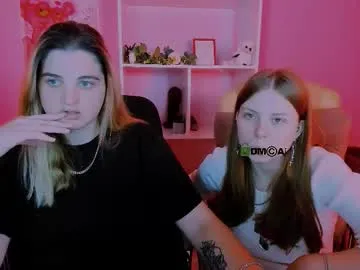 heaven_gall_ – webcam model profile photo Image 16