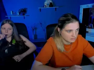 heaven_gall_ – webcam model profile photo Image 17