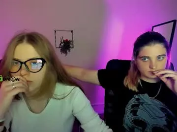 heaven_gall_ – webcam model profile photo Image 18