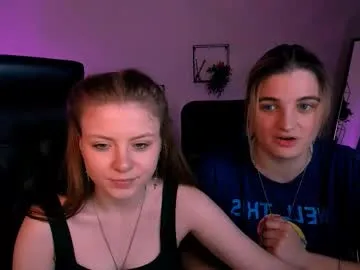 heaven_gall_ – webcam model profile photo Image 6