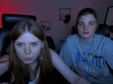 heaven_gall_ – webcam model profile photo Image 8