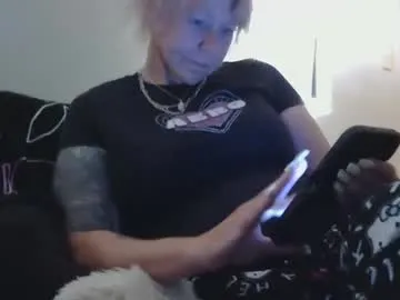 astridwet – webcam model profile photo Image 11