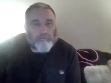 astridwet – webcam model profile photo Image 12