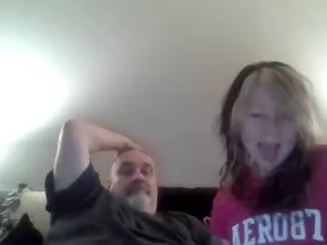 astridwet – webcam model profile photo Image 13