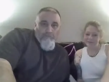 astridwet – webcam model profile photo Image 3