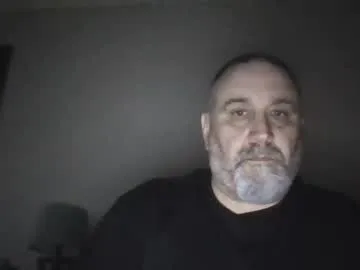 astridwet – webcam model profile photo Image 5