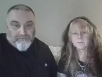 astridwet – webcam model profile photo Image 6