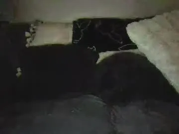 astridwet – webcam model profile photo Image 7