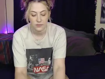 officiallyonlytams – webcam model profile photo Image 12