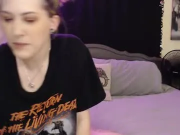 officiallyonlytams – webcam model profile photo Image 18