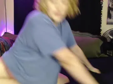 officiallyonlytams – webcam model profile photo Image 9