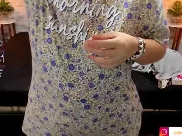 anabel054 – webcam model profile photo Image 15