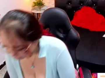 anabel054 – webcam model profile photo Image 2