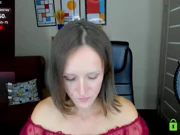 anabel054 – webcam model profile photo Image 13