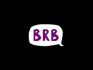 anabel054 – webcam model profile photo Image 3