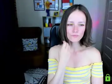 anabel054 – webcam model profile photo Image 6