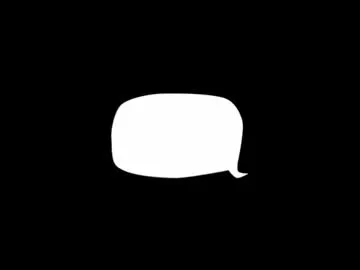 anabel054 – webcam model profile photo Image 9