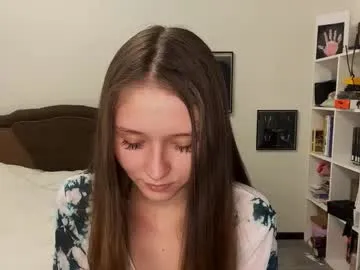 britthe – webcam model profile photo Image 3