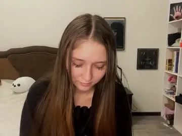 britthe – webcam model profile photo Image 4