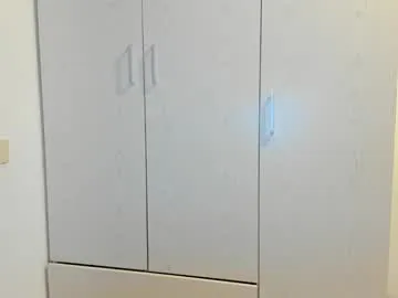 ferrxxx1 – webcam model profile photo Image 13