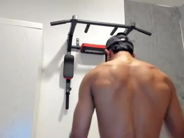 ferrxxx1 – webcam model profile photo Image 18