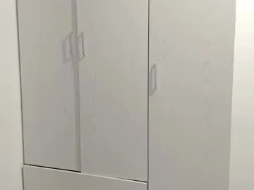 ferrxxx1 – webcam model profile photo Image 7