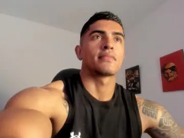 sexxxsirens – webcam model profile photo Image 10