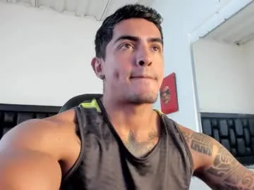 sexxxsirens – webcam model profile photo Image 2