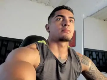 sexxxsirens – webcam model profile photo Image 5