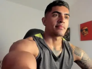 sexxxsirens – webcam model profile photo Image 6