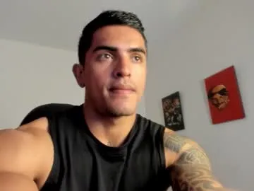 sexxxsirens – webcam model profile photo Image 7