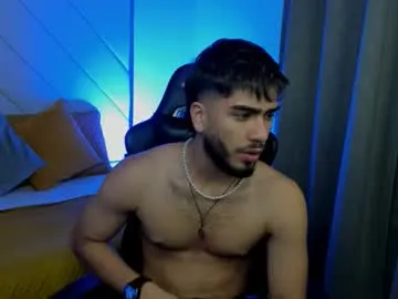 niabussethxxx – webcam model profile photo Image 12