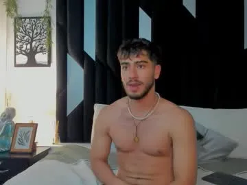 niabussethxxx – webcam model profile photo Image 15