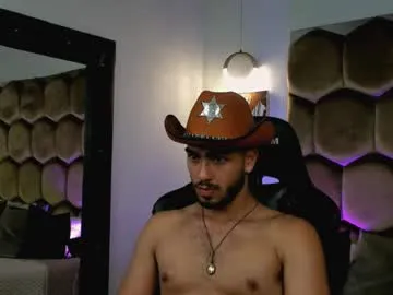 niabussethxxx – webcam model profile photo Image 3