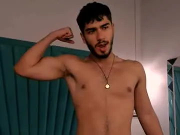 niabussethxxx – webcam model profile photo Image 5