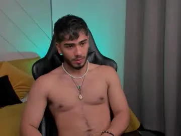 niabussethxxx – webcam model profile photo Image 7