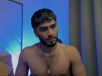 niabussethxxx – webcam model profile photo Image 9