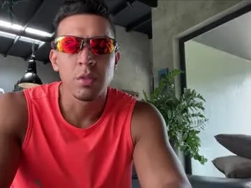 _eva_queen – webcam model profile photo Image 10