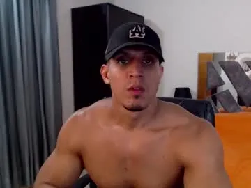 _eva_queen – webcam model profile photo Image 15