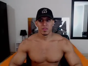 _eva_queen – webcam model profile photo Image 16