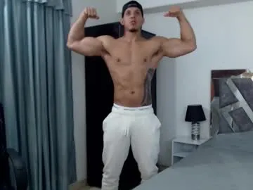 _eva_queen – webcam model profile photo Image 2