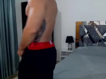 _eva_queen – webcam model profile photo Image 7