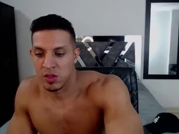 _eva_queen – webcam model profile photo Image 8