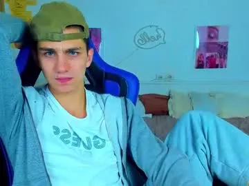 littleflowers – webcam model profile photo Image 11