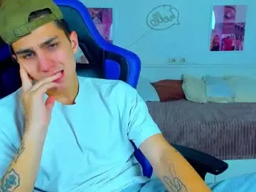 littleflowers – webcam model profile photo Image 12