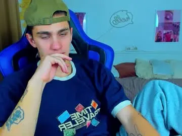 littleflowers – webcam model profile photo Image 13